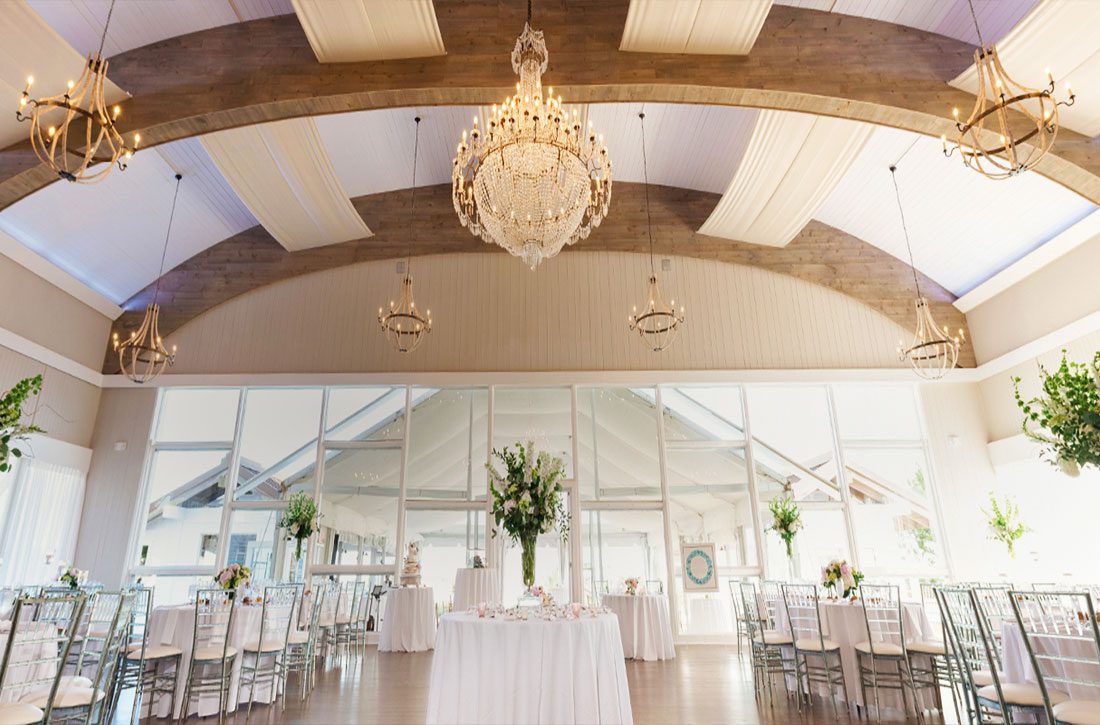 OceanBleu-Hero-Image