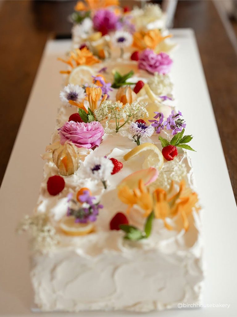 Sweet-Statements-1b2