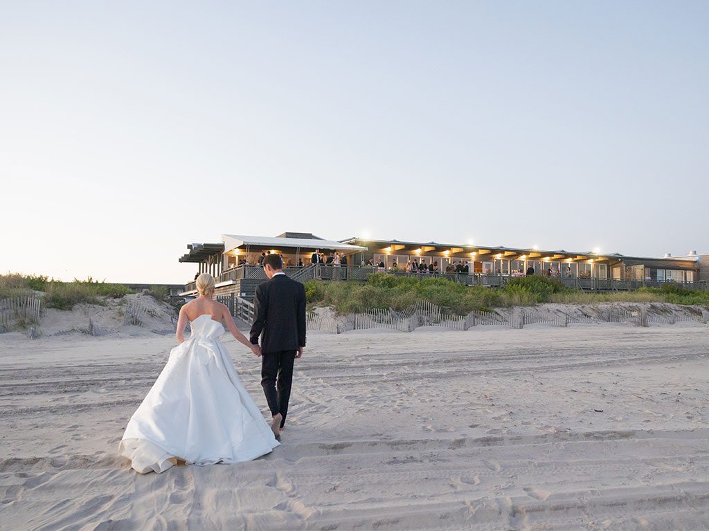 REAL WEDDING: ABIGAIL & CAMERON