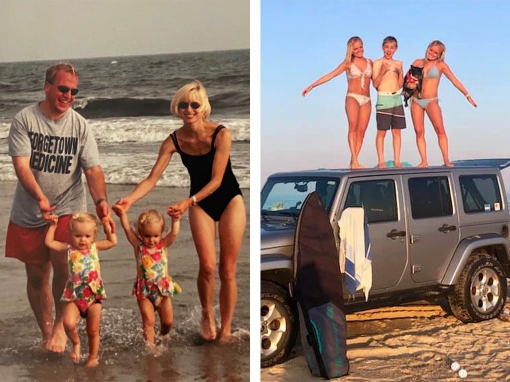 REAL WEDDING: ABIGAIL & CAMERON