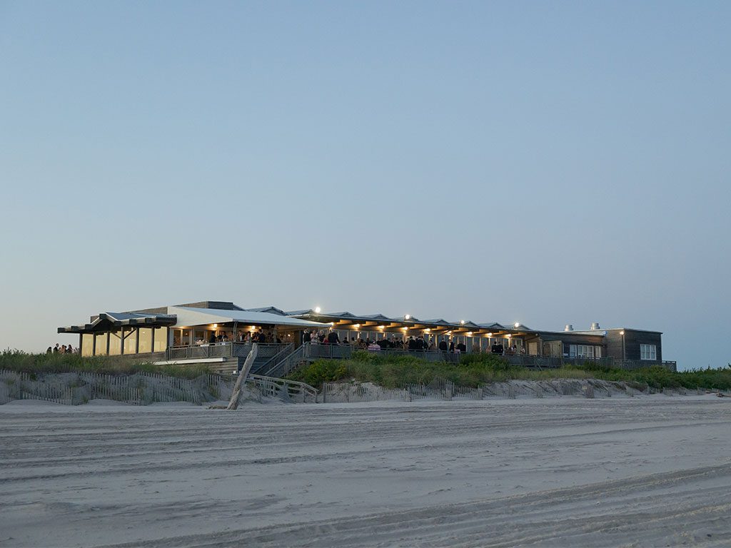 REAL WEDDING: ABIGAIL & CAMERON