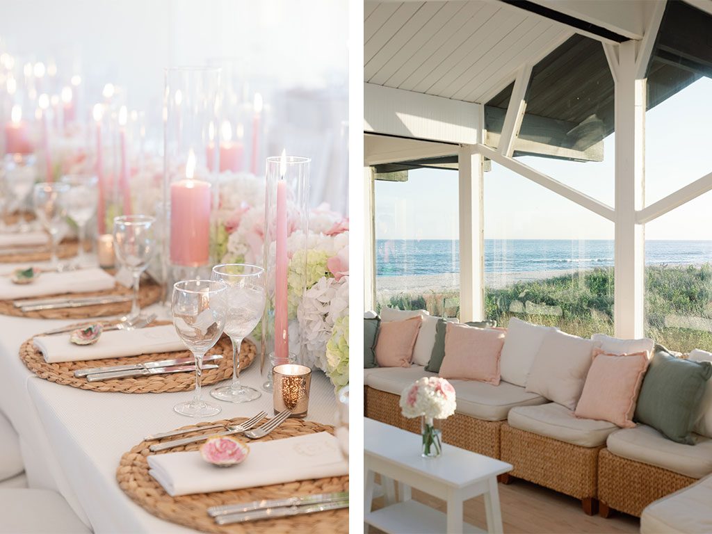 REAL WEDDING: ABIGAIL & CAMERON