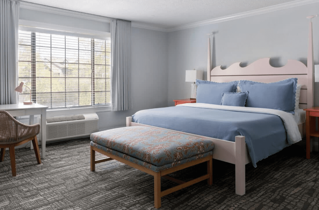 Southampton-Inn-Hero