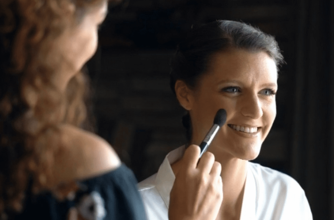 Make-Up-By-Alia-Hero