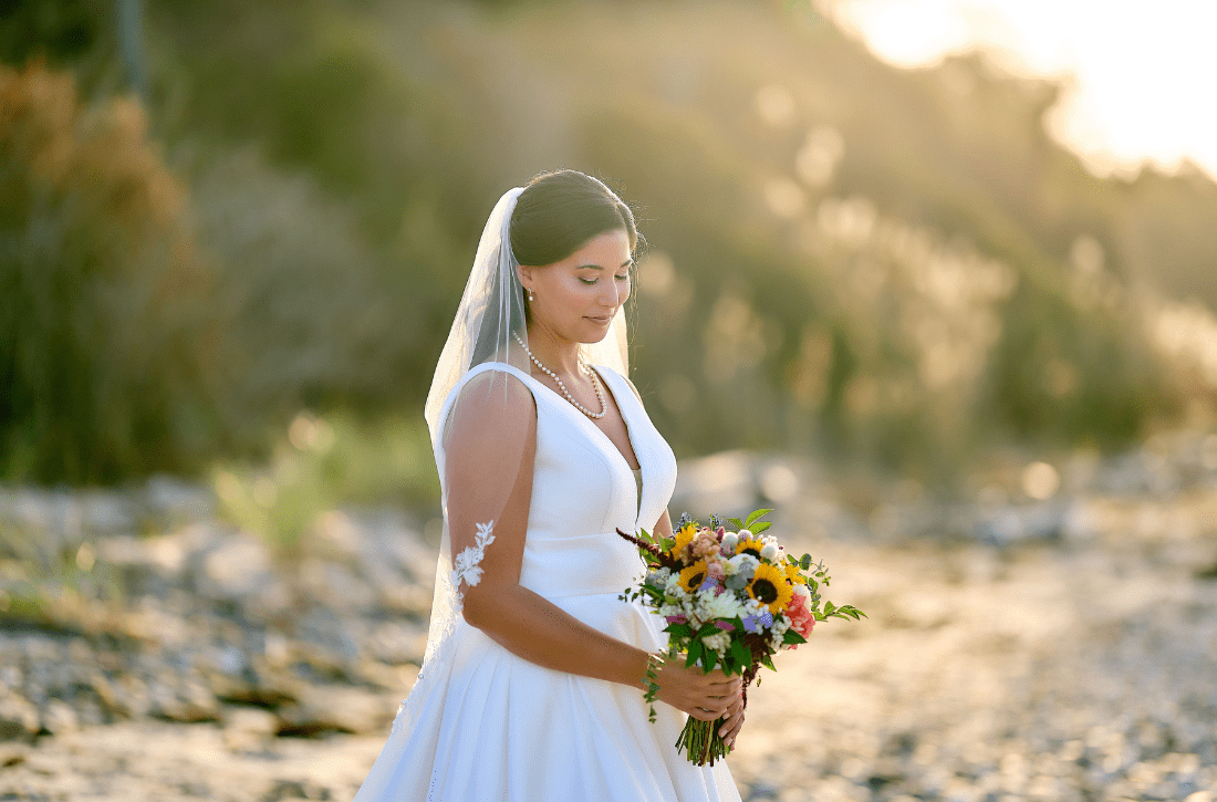 North-Fork-Face-Hero