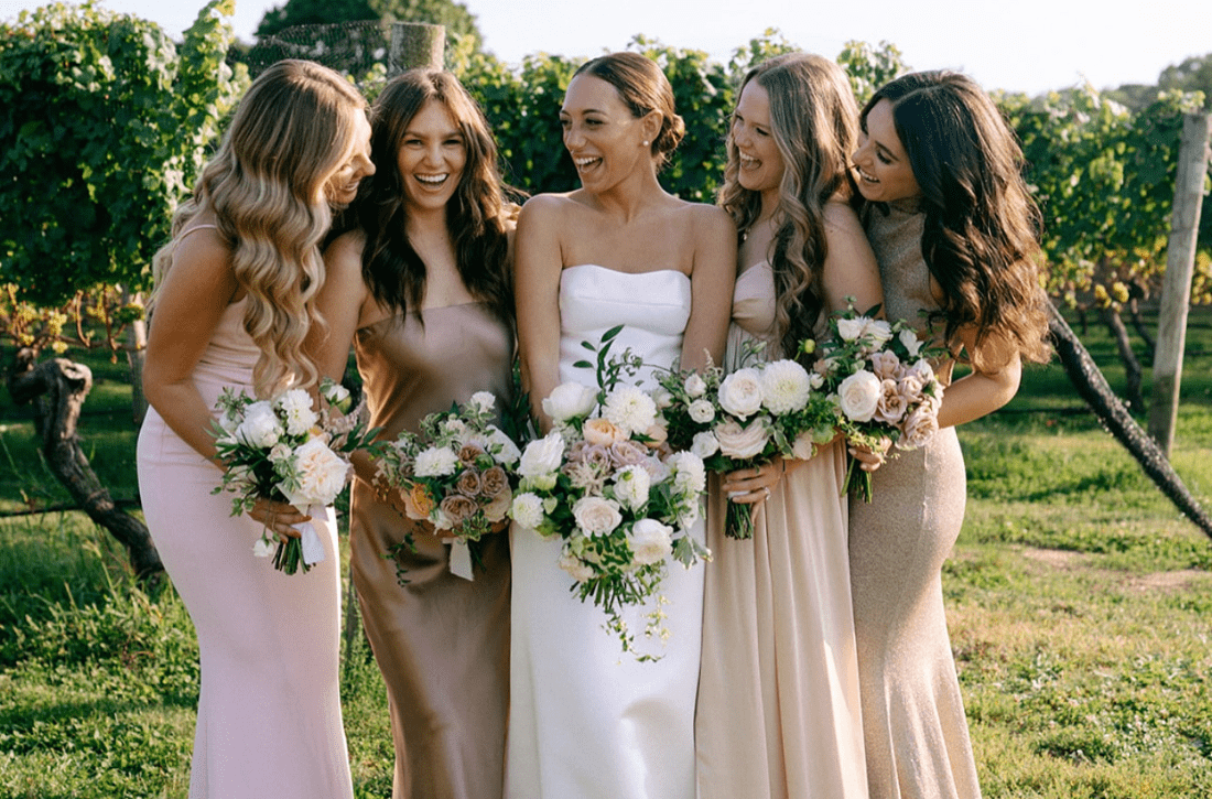 Special -Effects-Salon-Hero