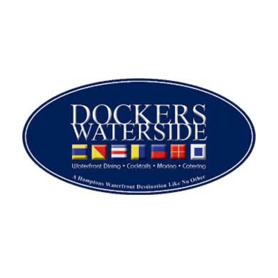 Dockers-BA-Team