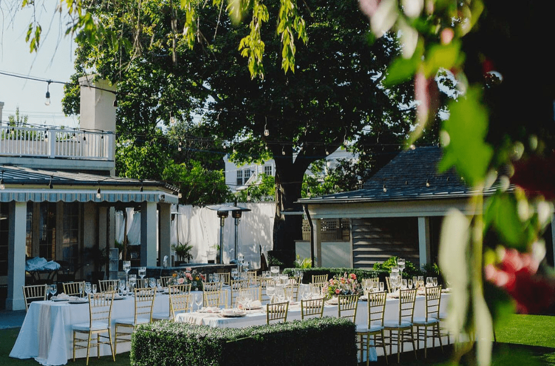 Southampton-Social-Hero