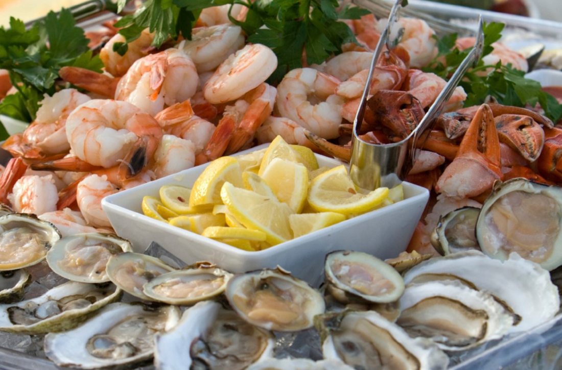 Dockers-Catering-Hero
