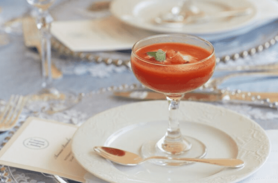 Elegant-Affairs-Hero