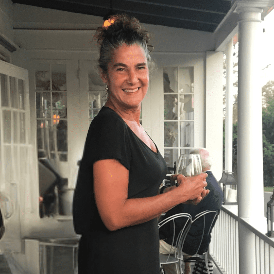Sydneys-Caterer-Erin_3