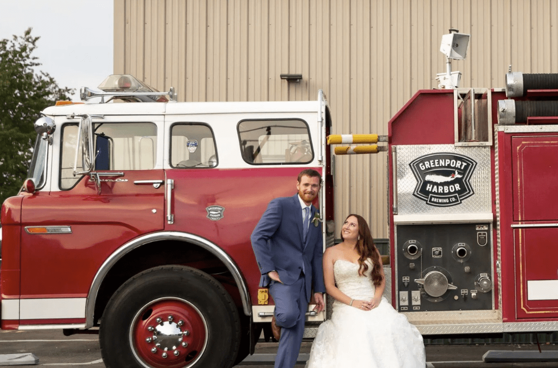 Greenport-Harbor-Hero