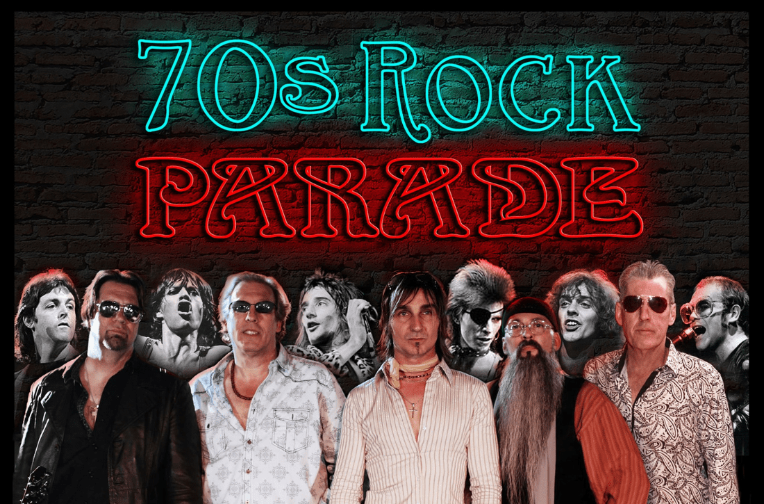 70's-Rock-Parade-Hero