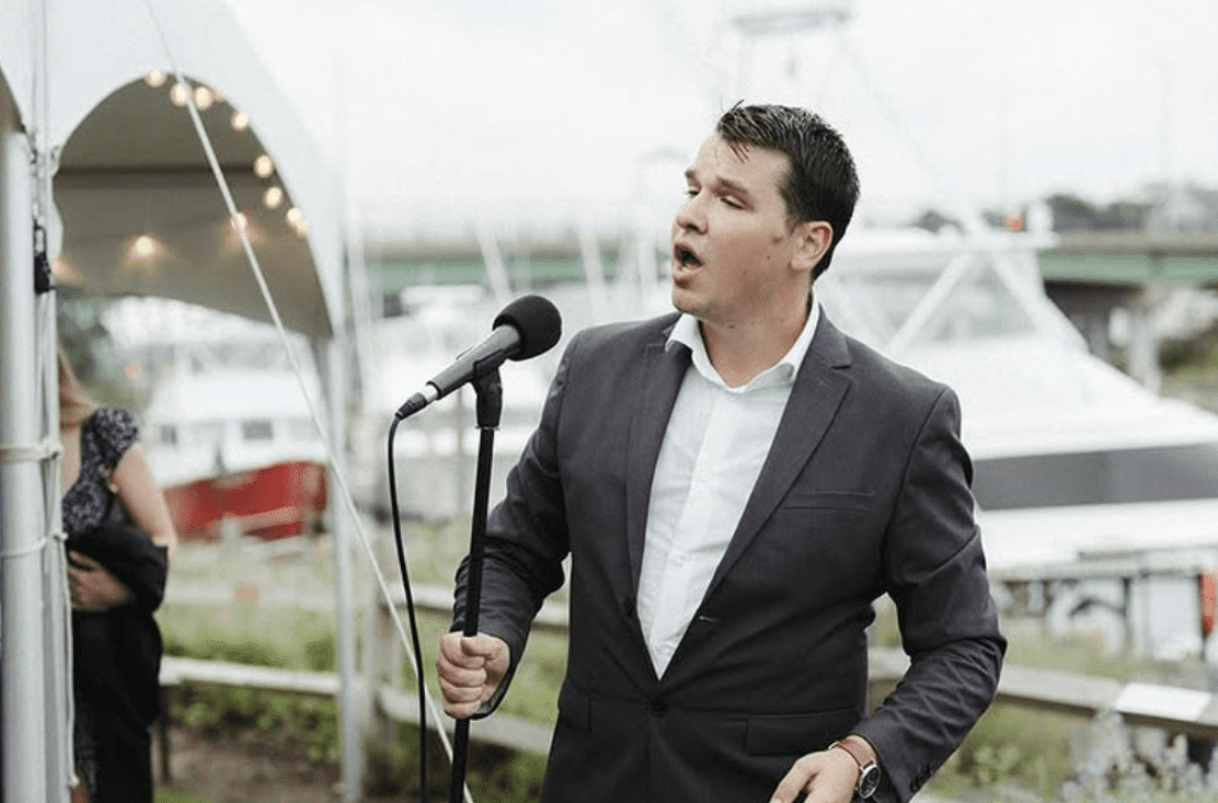 Christiaan-Padavan-Hero