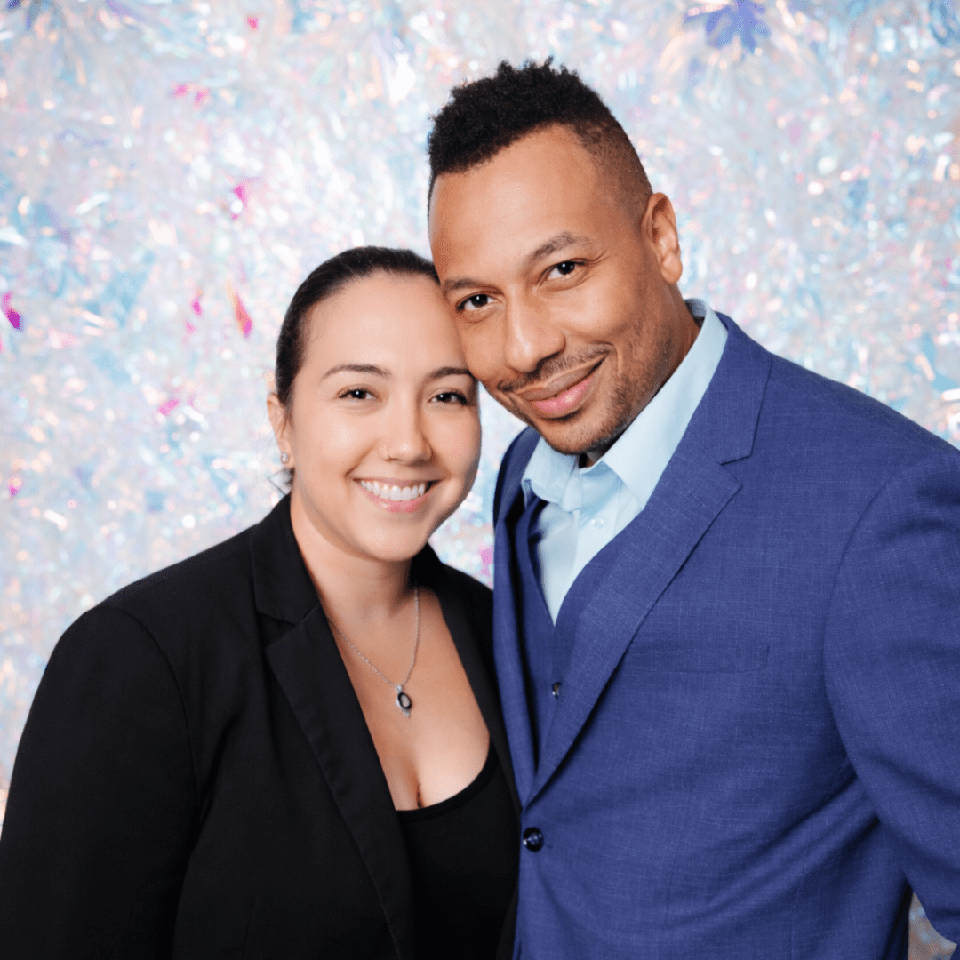 Crossing-Midnight_Team