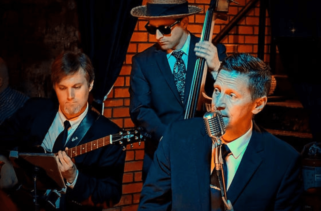 Paumanok-Stompers-Hero