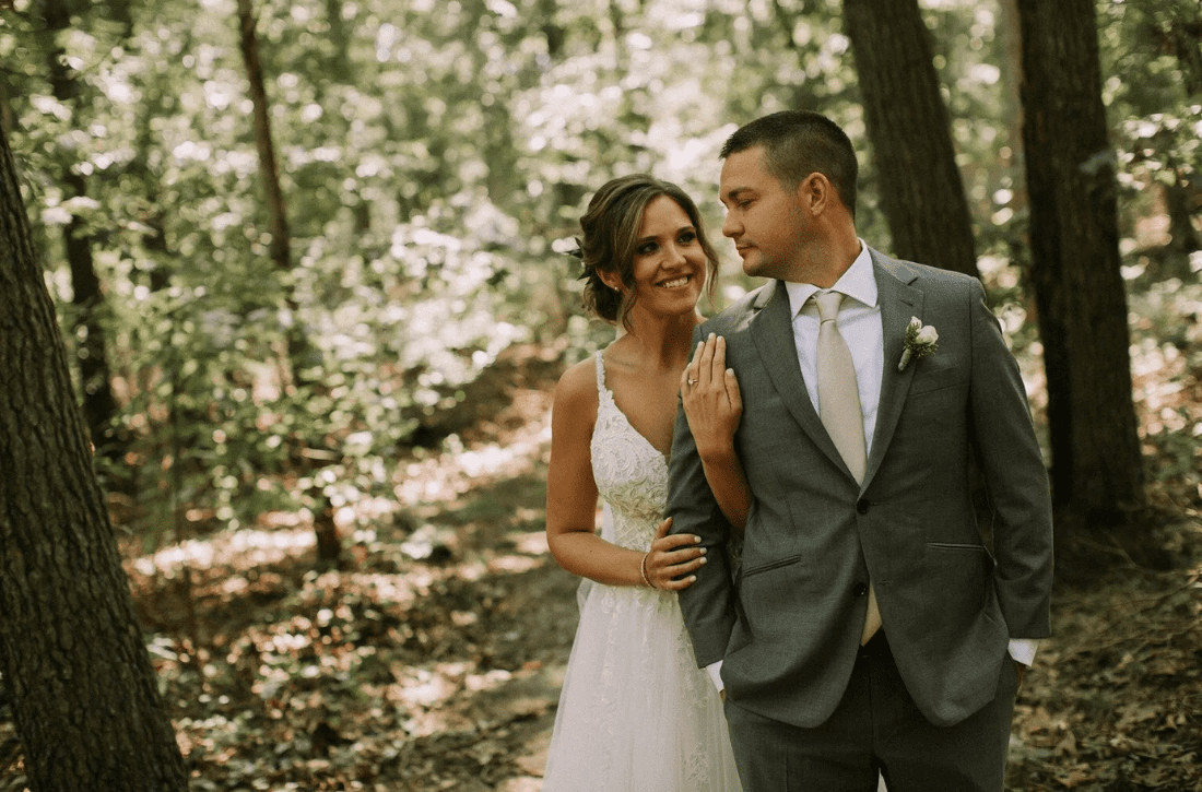 Deborah-Minarik-Hero