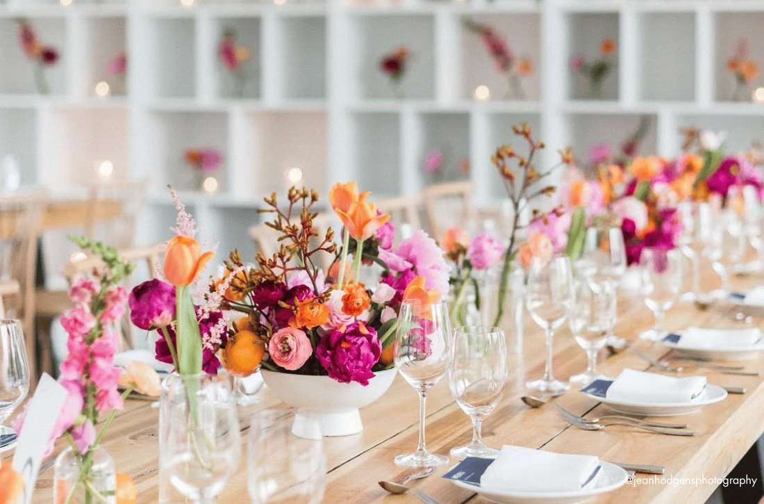 The-Party-New-York-Hero