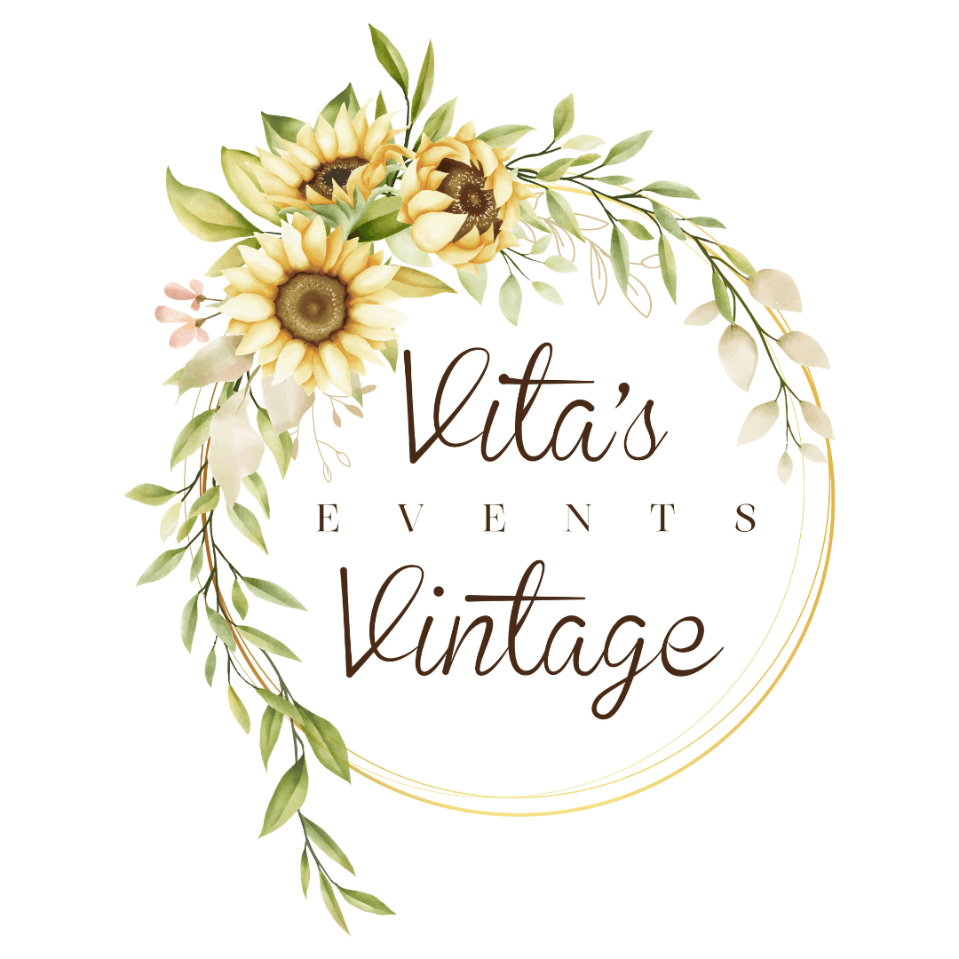 Vita-Logo