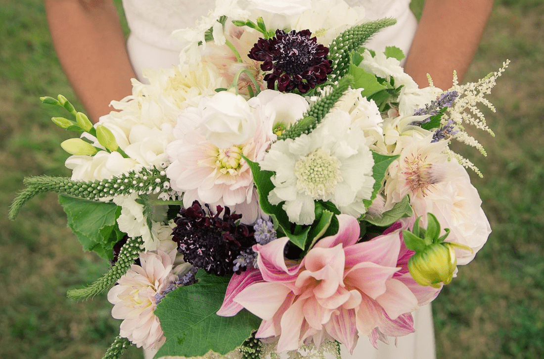 Flowers-By-Beth-Hero