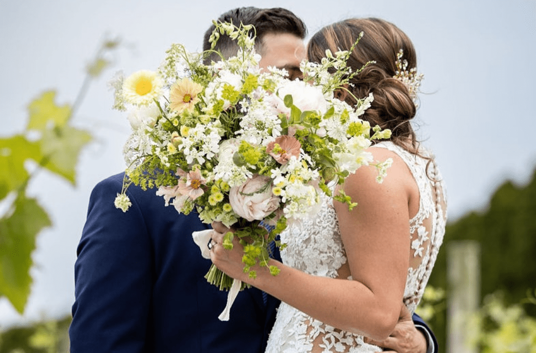 Hometown-Flower-Hero