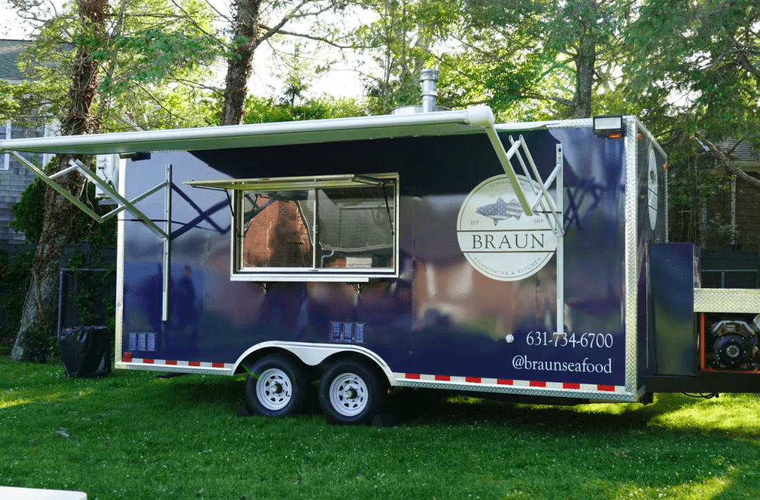 Braun-Food-Truck-Hero
