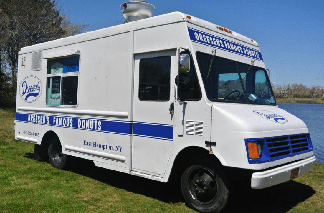 Dressens-Dounuts-Hero