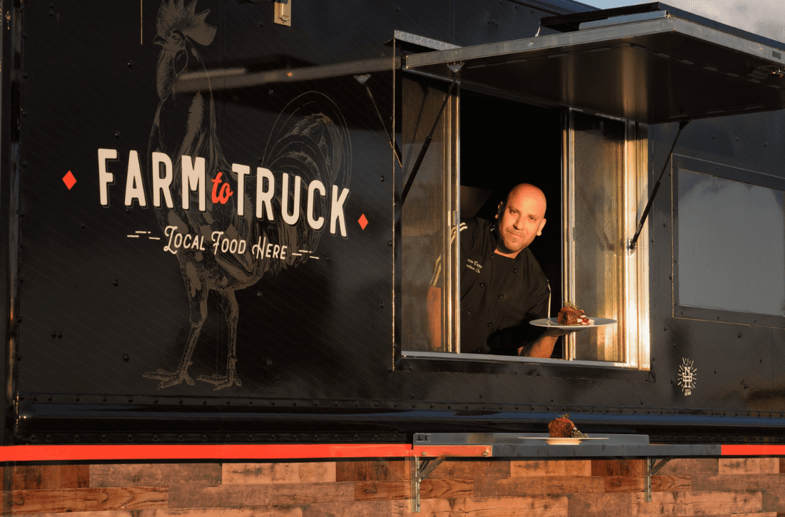 The-Rolling-Ghost-Hero