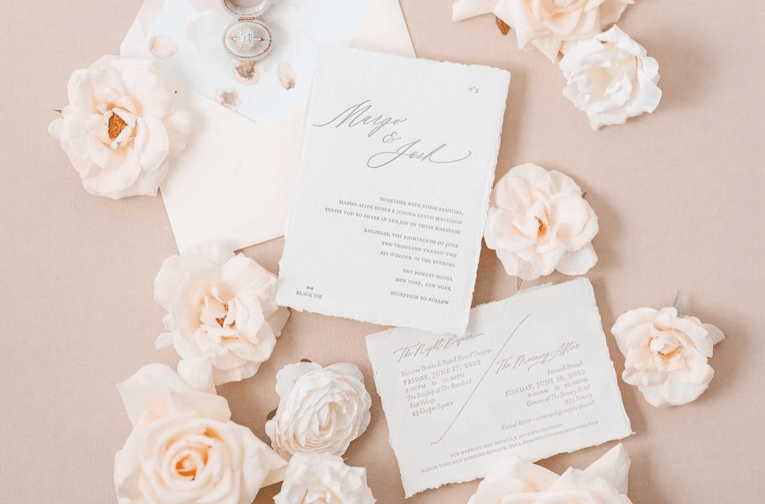 Jessica-Leigh-Paperie-Hero