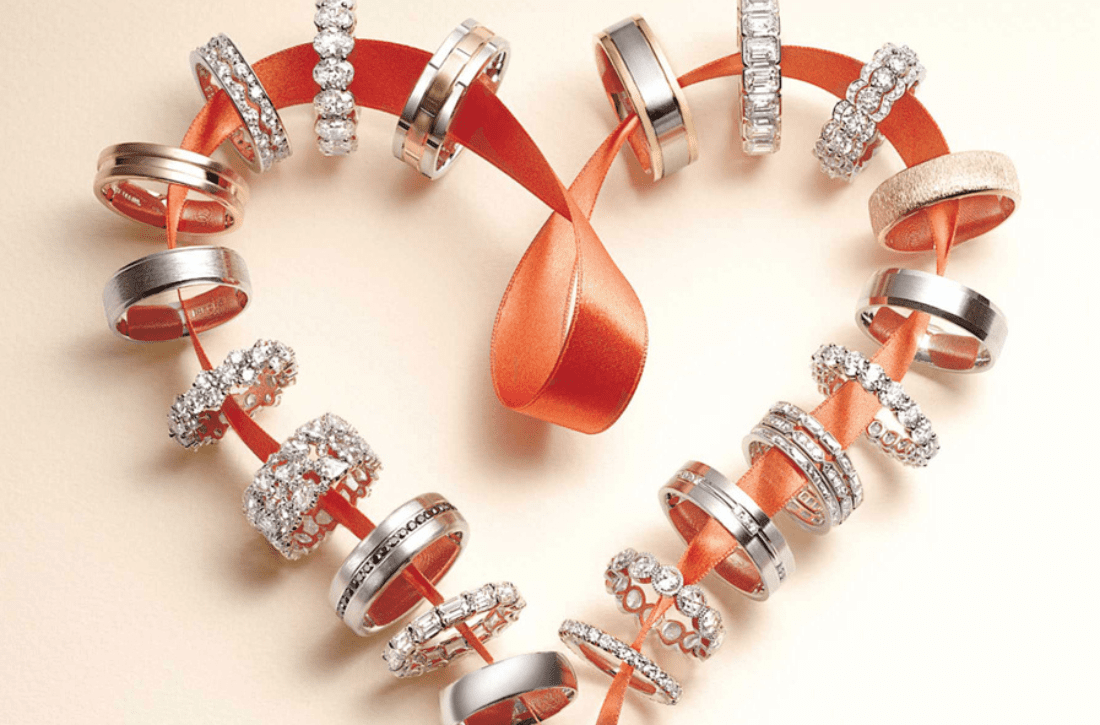 London-Jewelers-Hero