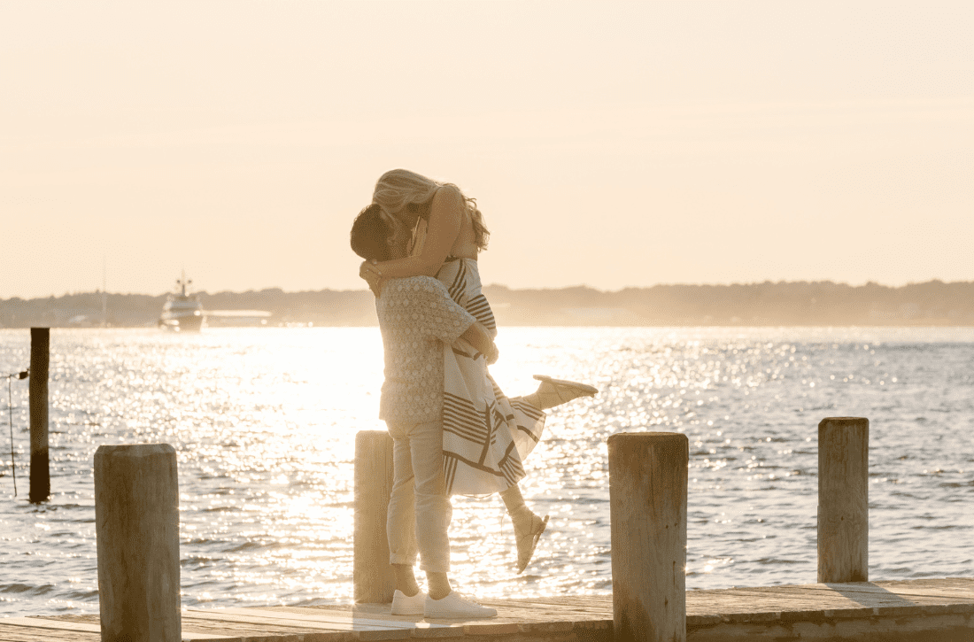 North-Fork-Wedding Films-Hero