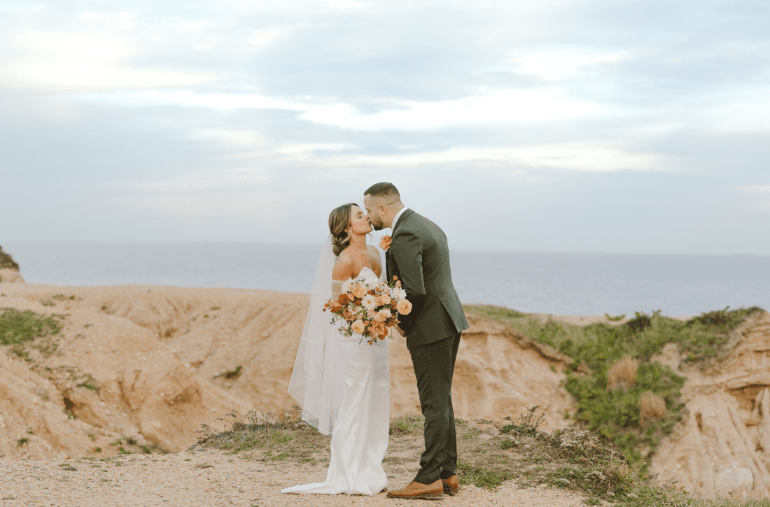 Santa-Cruz-Photography-Hero