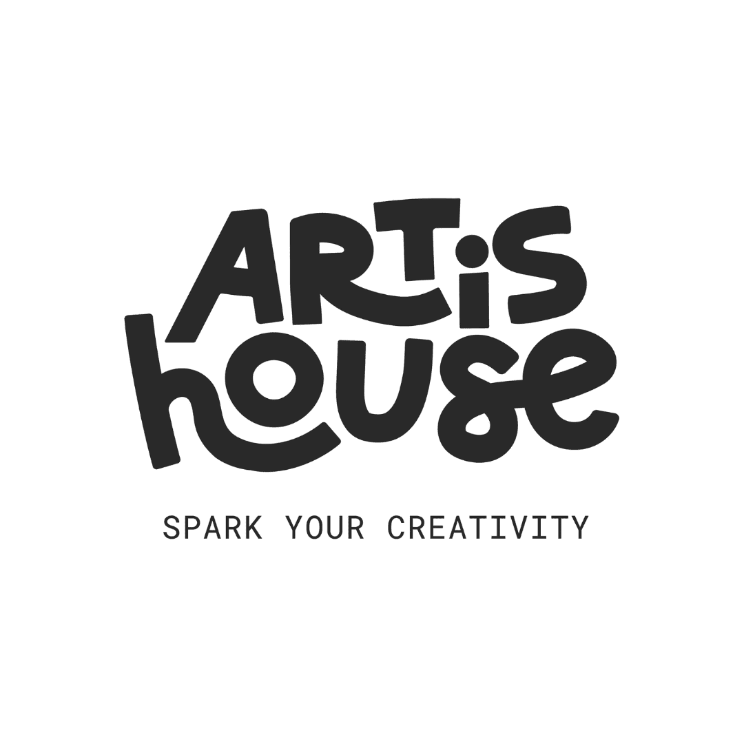 Artishouse-Team