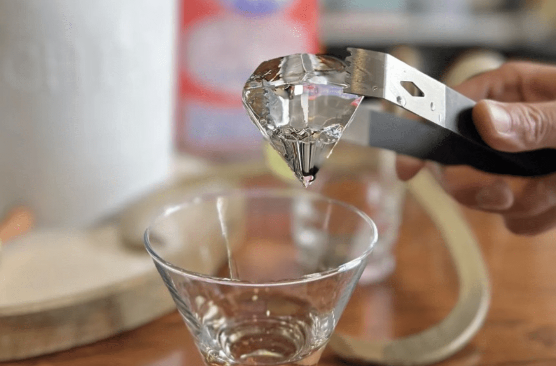 Long-Island-Ice-Hero