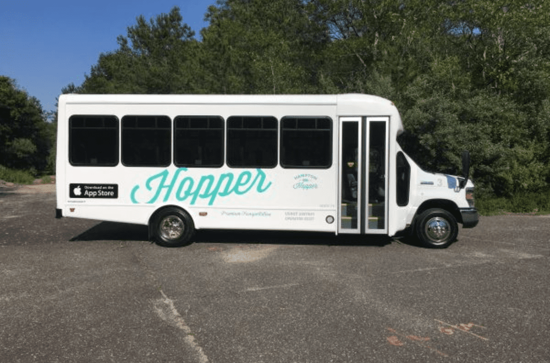 Hamptons-Hopper-Hero
