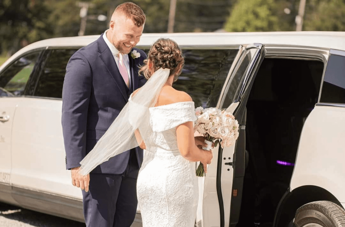 Long -Island-Elite-Limo-Hero