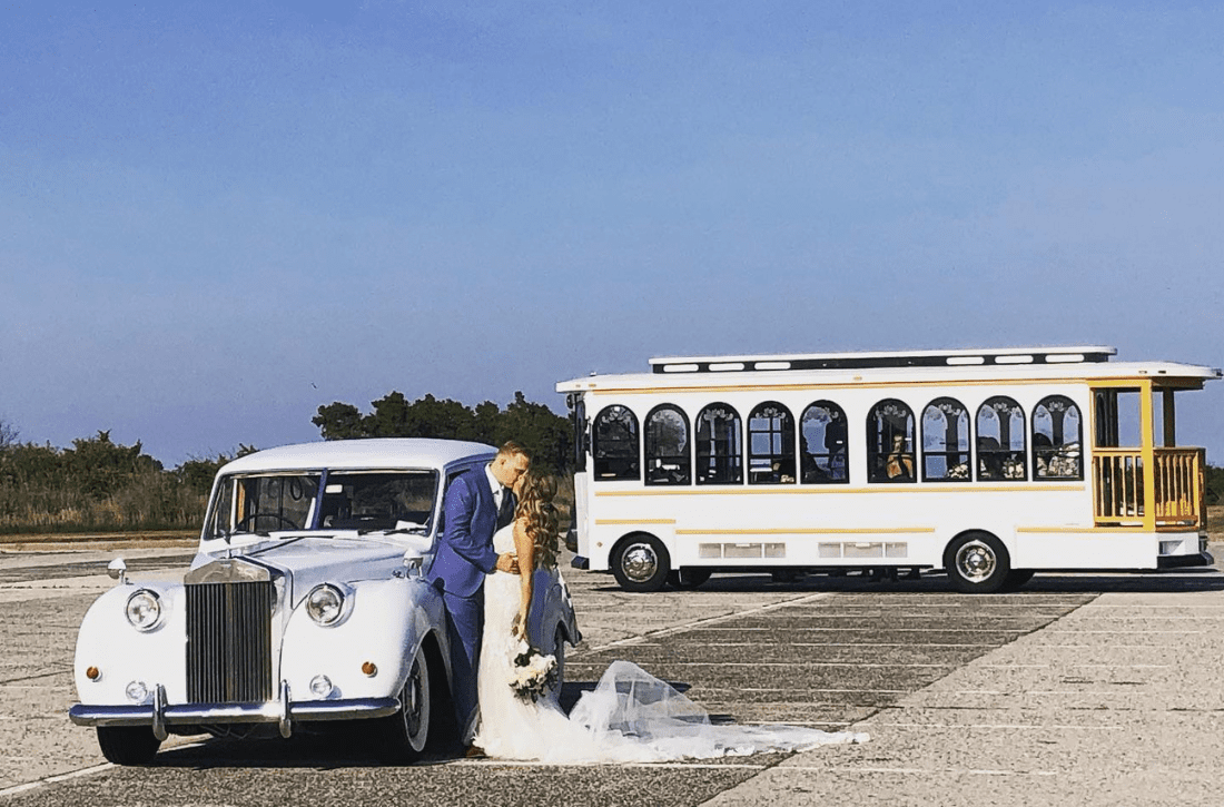 Mark-Of-Elegance-Hero