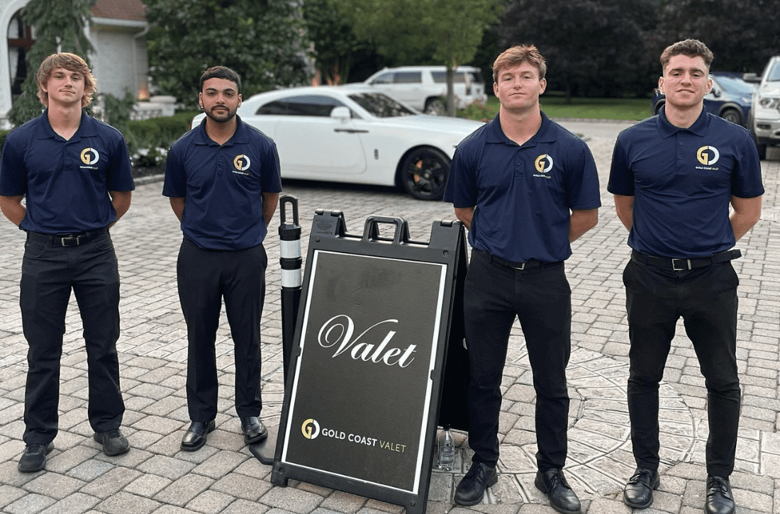 Gold Coast-Valet-Hero