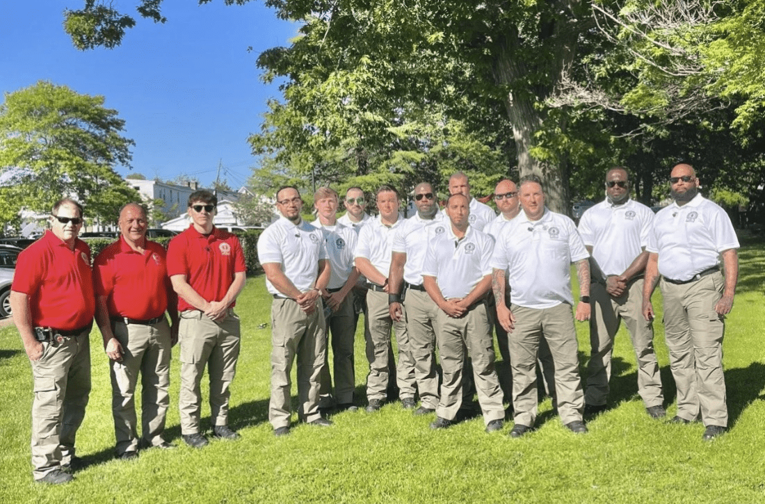 MRG-Security-Service-Hero