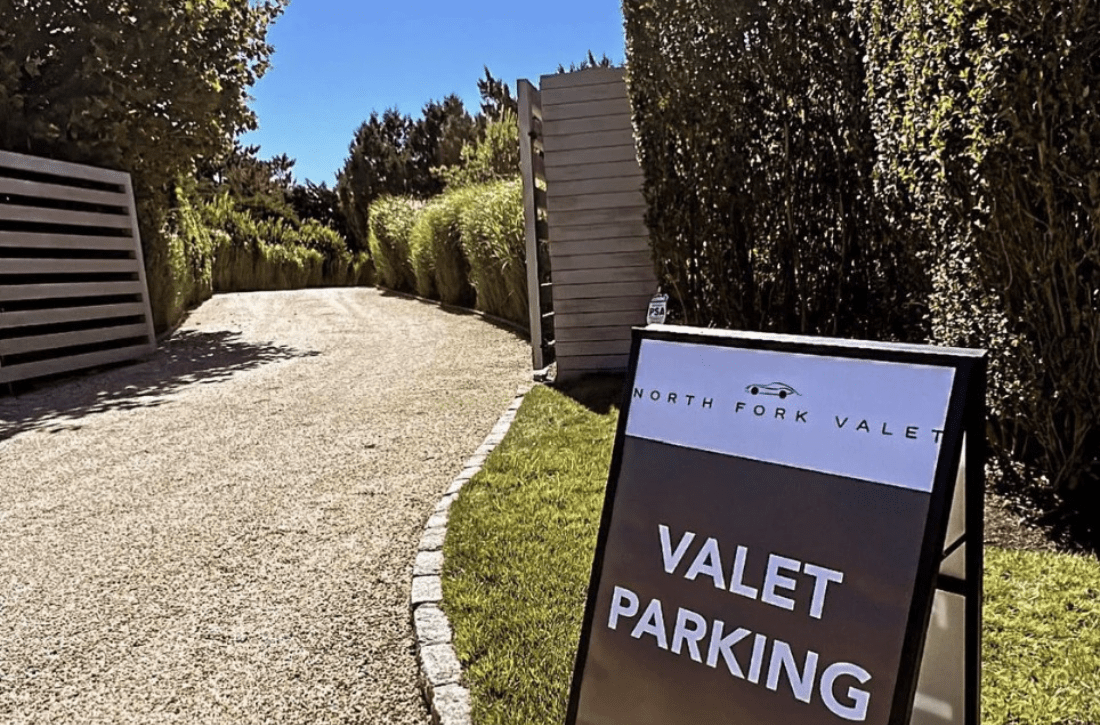 North-Fork-Valet-Hero