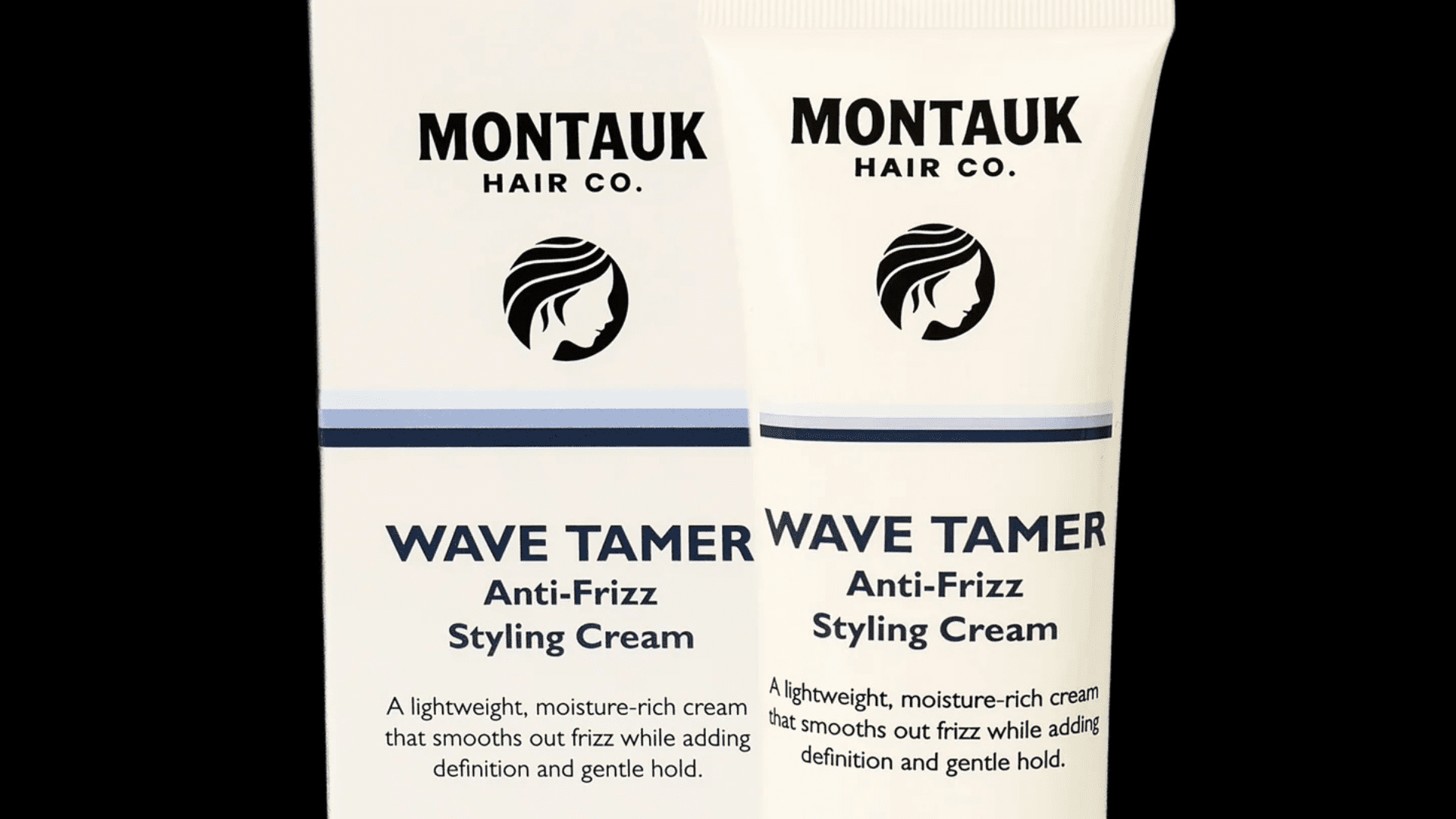 Montauk Hair_3