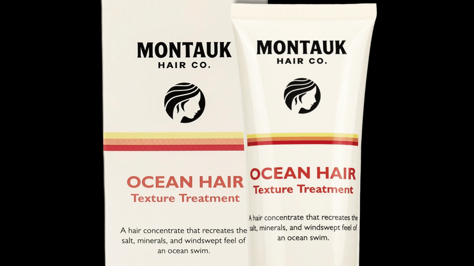 Montauk-Hair_4