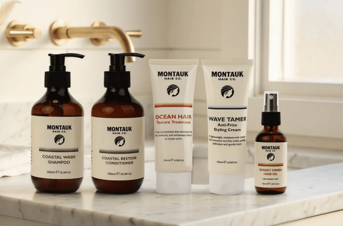 Montauk-Hair_Hero