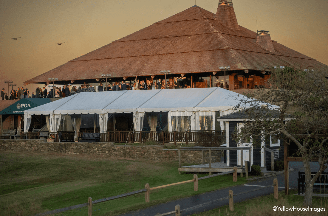 360-East-Montauk-Downs-Hero-1