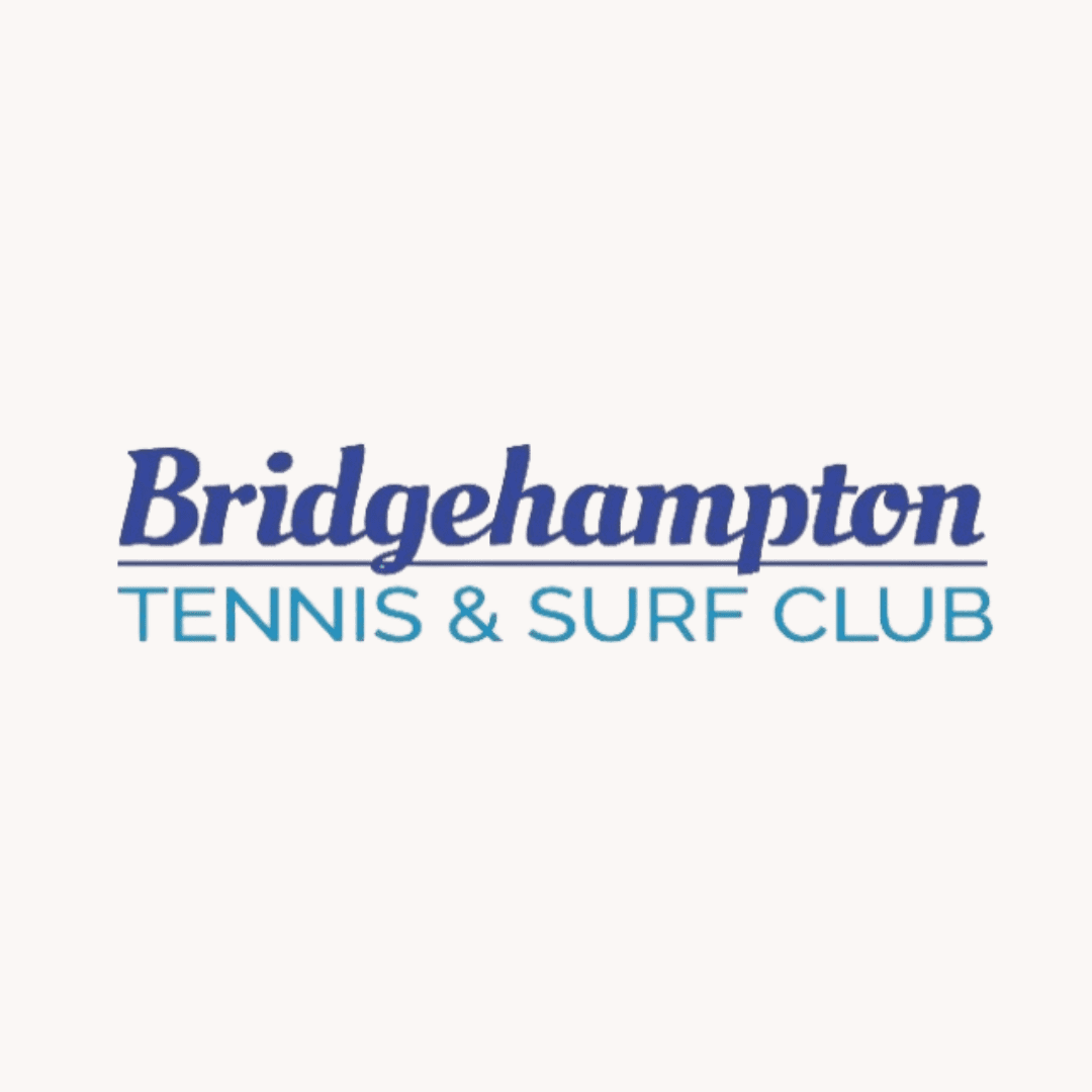 BTSC Logo2