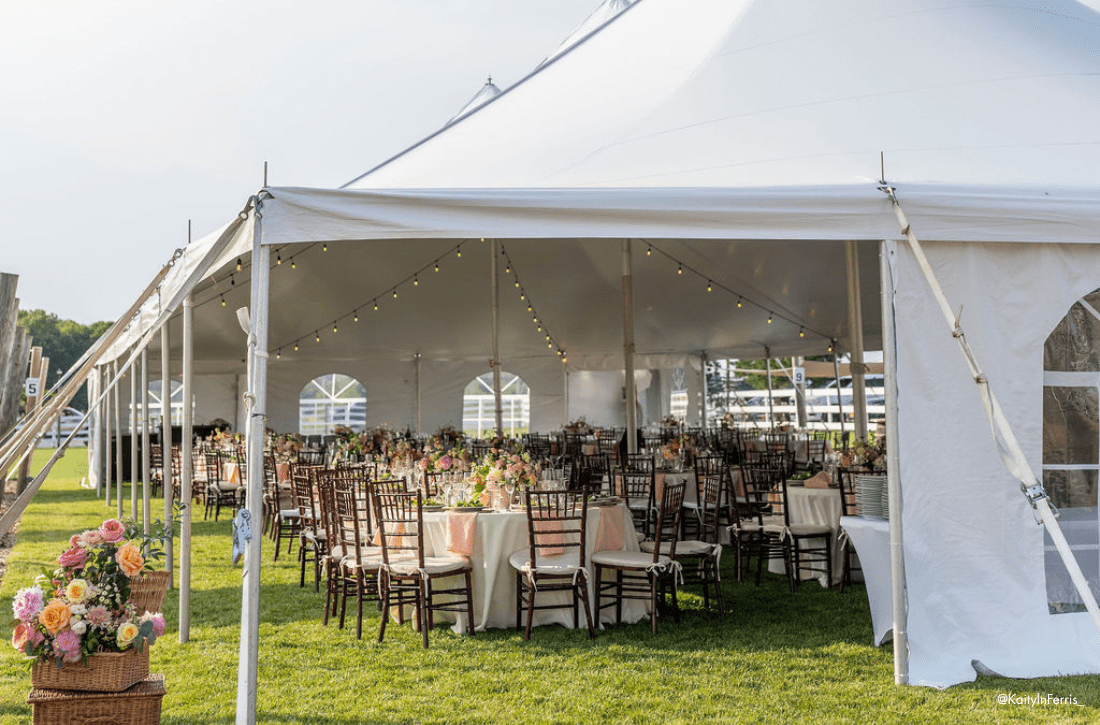 Baiting-Hollow-Farm-Vineyard-Hero