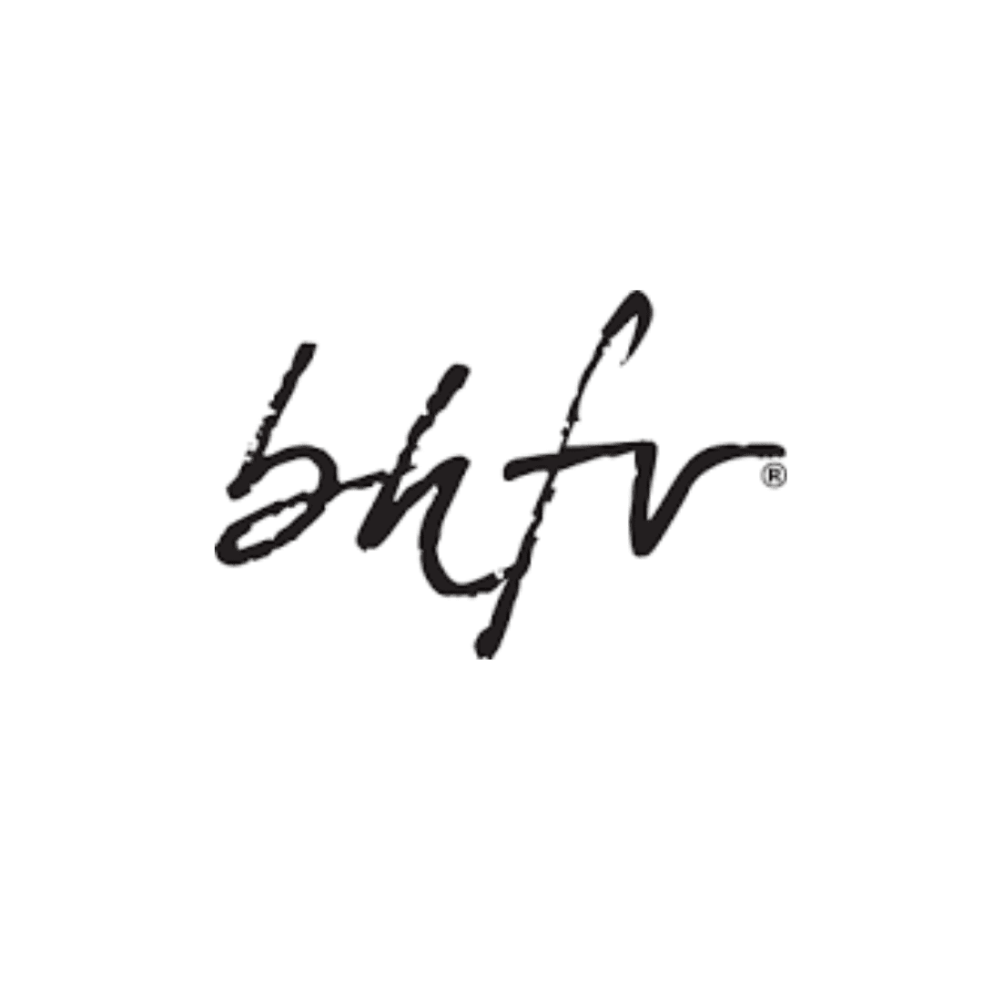 BHFV_Team