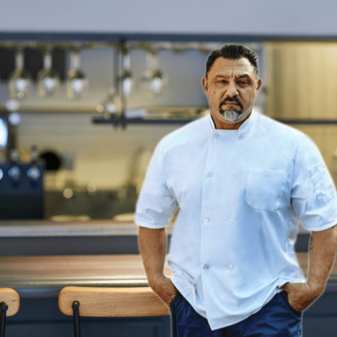 Chef-Michael-Giletto