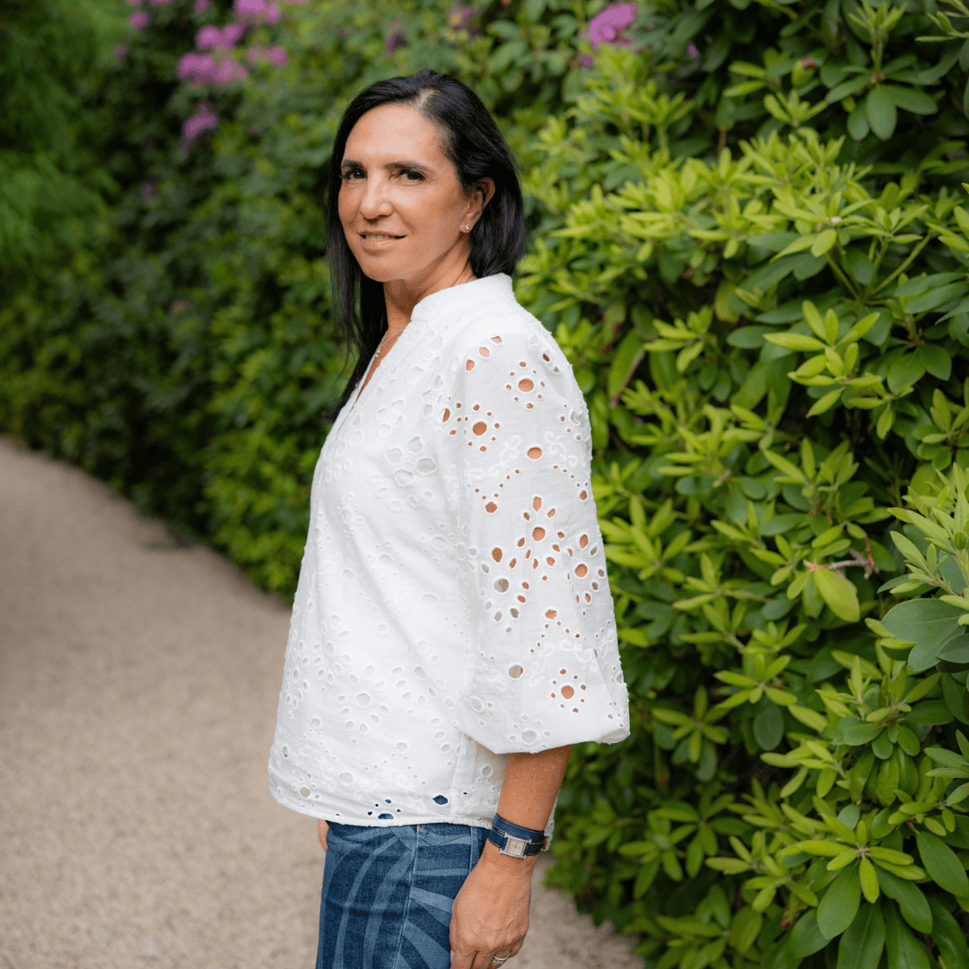 BakerHouse-Antonella-2