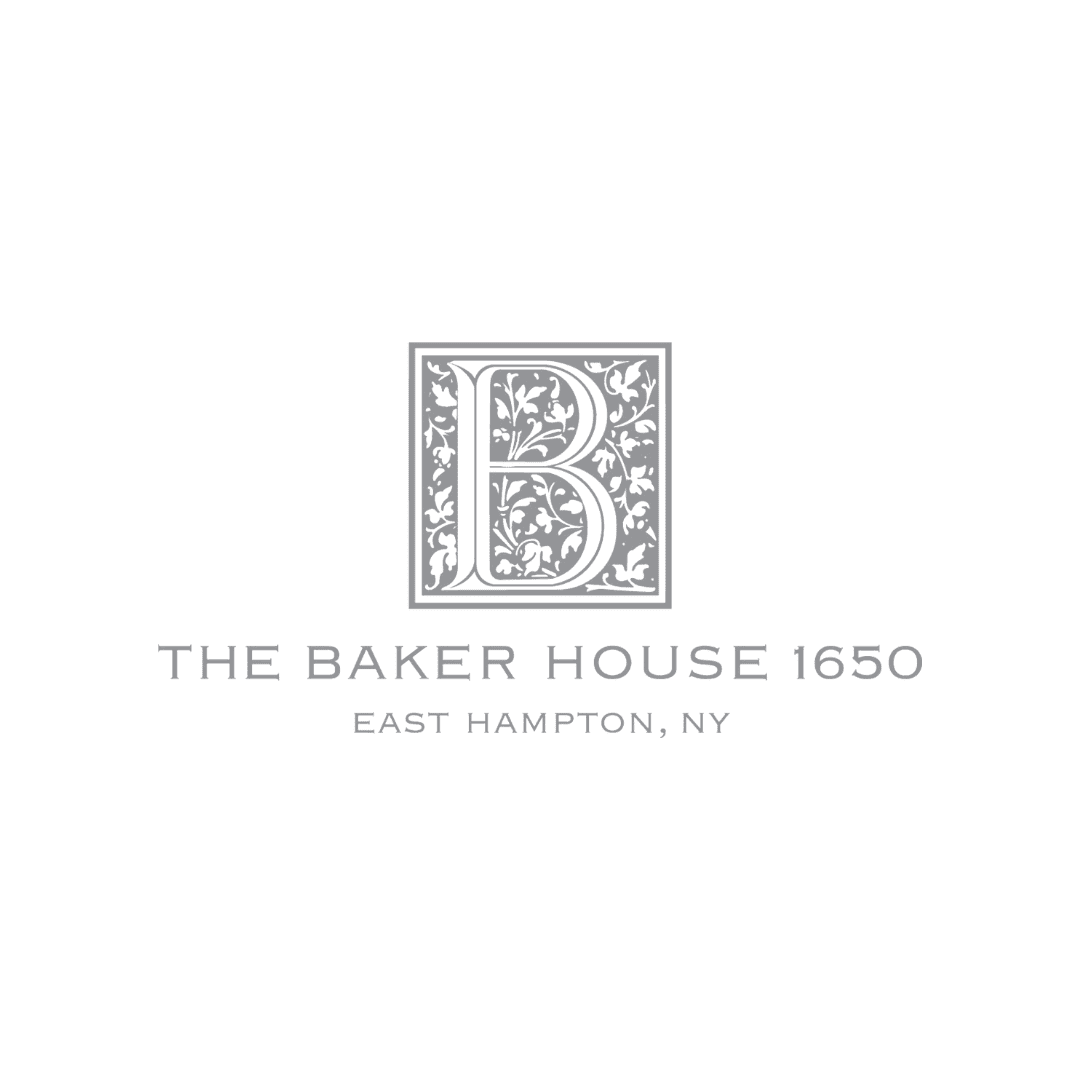 BakerHouse-Logo